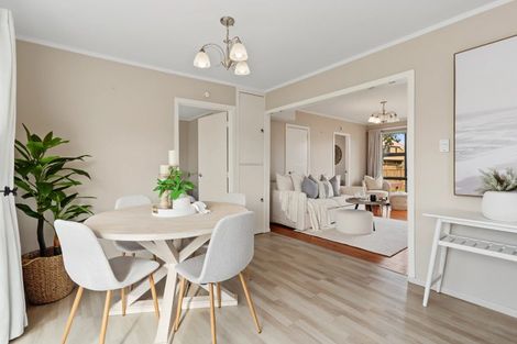 Photo of property in 4 Motiti Road, Papamoa Beach, Papamoa, 3118