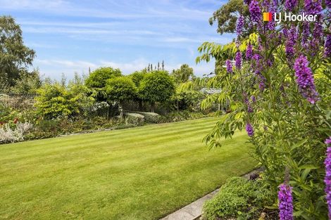 Photo of property in 89 Tirohanga Road, North Taieri, Mosgiel, 9092