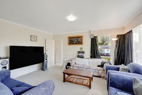 Photo of property in 6 Puriri Place, Tokoroa, 3420