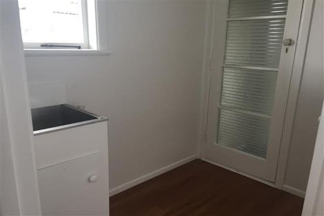 Photo of property in 24 Bunnythorpe Road, Papakura, 2110