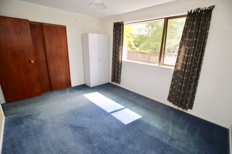 Photo of property in 8 Great Collins Street, Ohaupo, 3803