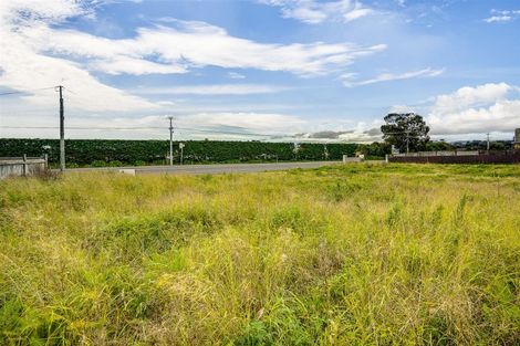 Photo of property in 414 Main Road North, Bay View, Napier, 4104