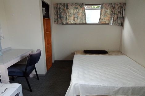 Photo of property in 53 Hawker Street, Mount Victoria, Wellington, 6011