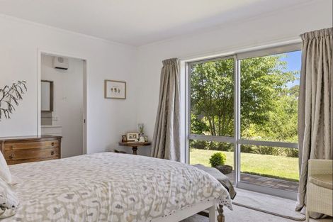 Photo of property in 3/500 Kinloch Road, Kinloch, Taupo, 3377