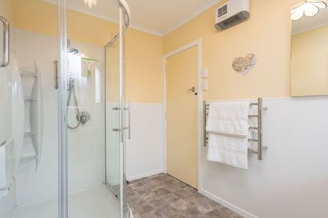 Photo of property in 20 Goodall Street, Mosgiel, 9024