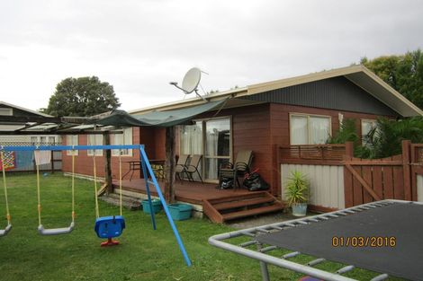 Photo of property in 8a Grandview Road, Nawton, Hamilton, 3200