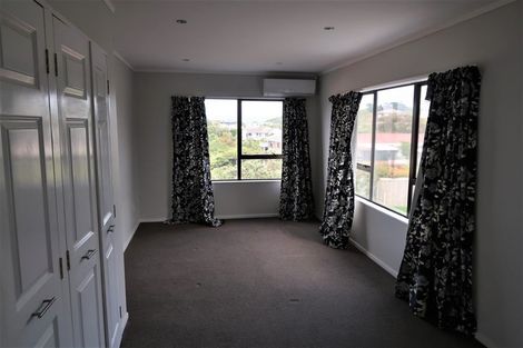 Photo of property in 282 Maungaraki Road, Maungaraki, Lower Hutt, 5010