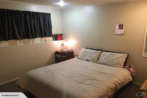 Photo of property in 1/36 Sherwood Avenue, Te Atatu South, Auckland, 0610