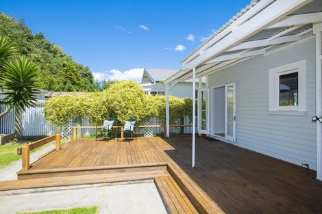 Photo of property in 385 Clifford Street, Mangapapa, Gisborne, 4010