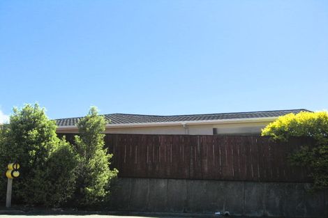 Photo of property in 8 Matuku Place, Atawhai, Nelson, 7010