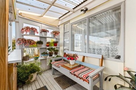 Photo of property in 12 Consols Street, Waihi, 3610