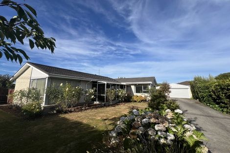 Photo of property in 66 Kennedys Bush Road, Halswell, Christchurch, 8025