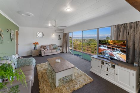 Photo of property in 86 Tosswill Road, Tahunanui, Nelson, 7011