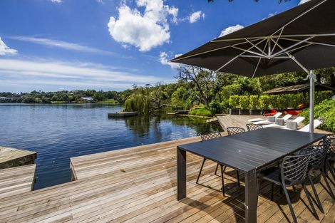 Photo of property in 15 Lake View Road, Takapuna, Auckland, 0622