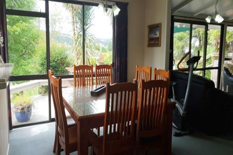 Photo of property in 38 House Avenue, Taumarunui, 3920