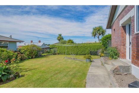 Photo of property in 59 College Road, Parkside, Timaru, 7910