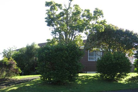 Photo of property in 74 Wirihana Road, Titirangi, Auckland, 0604