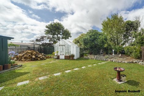 Photo of property in 34 Rainforth Street, Roslyn, Palmerston North, 4414