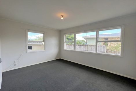 Photo of property in 20 Minifie Avenue, Melville, Hamilton, 3206