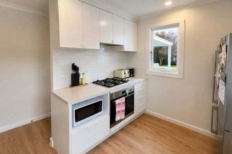 Photo of property in 142 Queen Victoria Street, Motueka, 7120