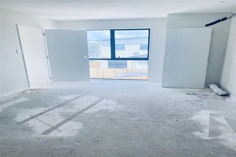 Photo of property in 6 Bliss Court, Takanini, 2110