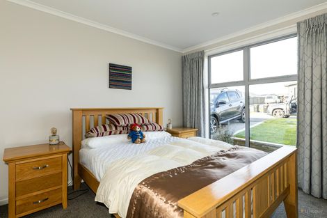 Photo of property in 117 Dobson Street, Gleniti, Timaru, 7910