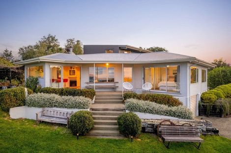 Photo of property in 20a Matipo Terrace, Toi Toi, Nelson, 7010