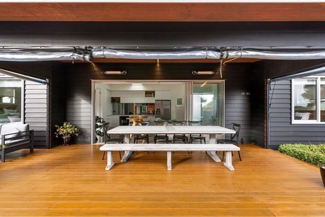 Photo of property in 20 Cherrie Road, Beachlands, Auckland, 2018