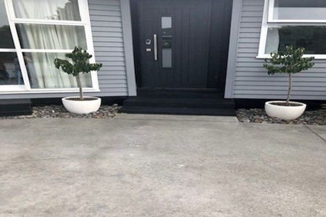 Photo of property in 16 Ashurst Avenue, Pukete, Hamilton, 3200