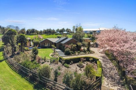 Photo of property in 26 Appleton Lane, Eureka, Hamilton, 3287