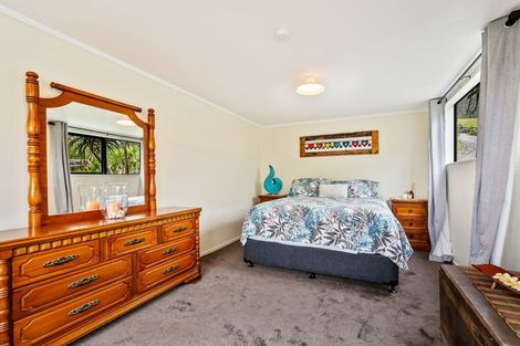 Photo of property in 1969 Whangarei Heads Road, Whangarei Heads, Whangarei, 0174