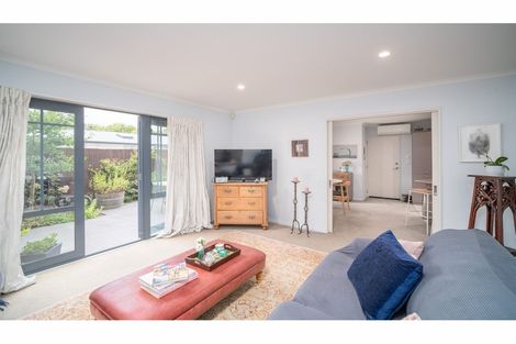 Photo of property in 31b Darvel Street, Riccarton, Christchurch, 8011