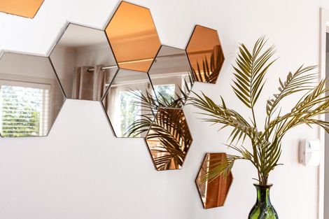 Photo of property in 1/31 Lavelle Road, Henderson, Auckland, 0612