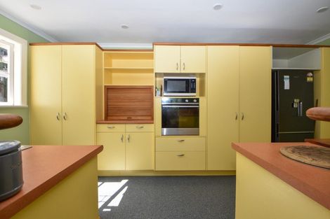 Photo of property in 45 Moroa Road, Tauwharenikau, 5771