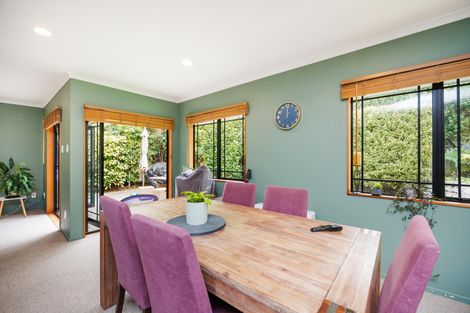 Photo of property in 502 College Street, Hokowhitu, Palmerston North, 4410