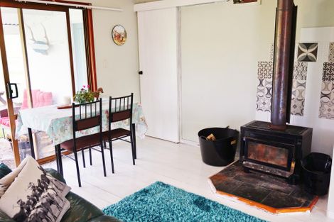 Photo of property in 987 Waimai Valley Road, Te Akau, Ngaruawahia, 3794