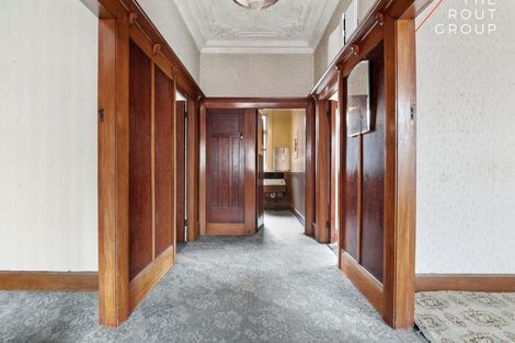 Photo of property in 104 Marlow Street, Musselburgh, Dunedin, 9013