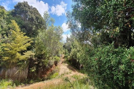 Photo of property in 130a Omatai Road, Peria, Kaitaia, 0482