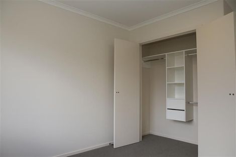 Photo of property in 9 Charlotte Crescent, Dinsdale, Hamilton, 3204