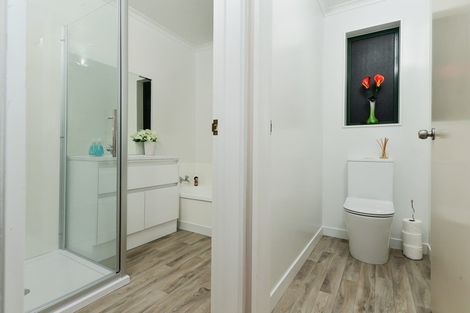 Photo of property in 13 Makepeace Place, Flagstaff, Hamilton, 3210