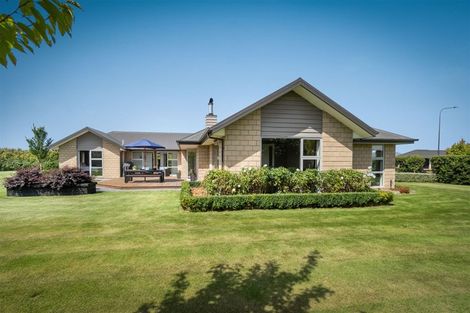 Photo of property in 80 Jacks Drive, West Melton, 7618