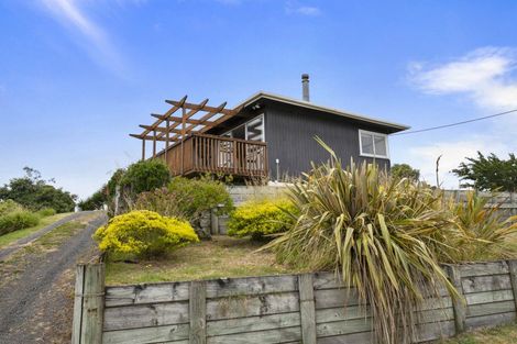 Photo of property in 5-7 Howe Street, Foxton, 4814