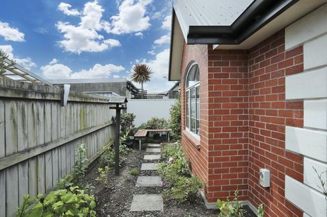 Photo of property in 115 Gala Street, Queens Park, Invercargill, 9810