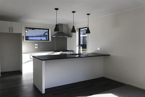 Photo of property in 55 Bush Haven Drive, Te Kamo, Whangarei, 0112