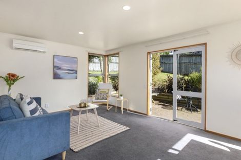 Photo of property in 39a Fulton Road, Glenleith, Dunedin, 9010