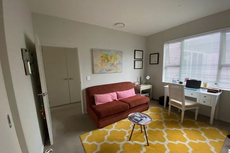 Photo of property in 20 Lydiard Place, Beachlands, Auckland, 2018