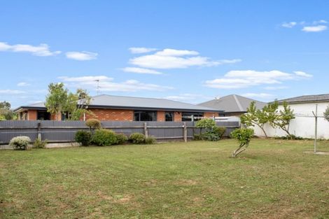 Photo of property in 115 Scott Street, Blenheim, 7201