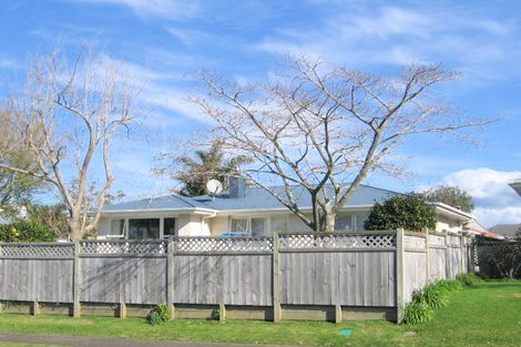 Photo of property in 6a Pamela Place, Otumoetai, Tauranga, 3110