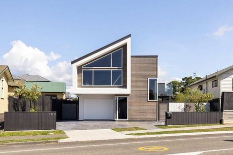 Photo of property in 162 Te Awe Awe Street, Hokowhitu, Palmerston North, 4410