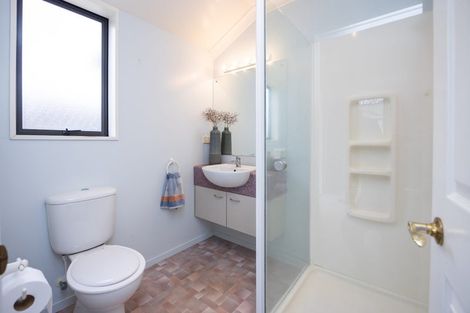 Photo of property in 33 Tuirangi Street, Flagstaff, Hamilton, 3210